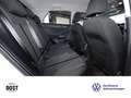 Volkswagen T-Roc 1.0 TSI Life DAB+KLIMA+LED+NAVI+SHZ Weiß - thumbnail 11