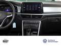 Volkswagen T-Roc 1.0 TSI Life DAB+KLIMA+LED+NAVI+SHZ Weiß - thumbnail 16