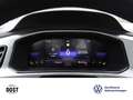 Volkswagen T-Roc 1.0 TSI Life DAB+KLIMA+LED+NAVI+SHZ Weiß - thumbnail 19