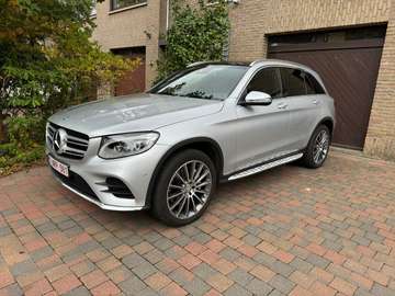 d 4Matic 9G-TRONIC