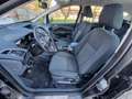 Ford C-Max 1.6 tdci Titanium 115cv Grigio - thumbnail 6