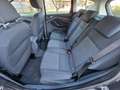 Ford C-Max 1.6 tdci Titanium 115cv Grigio - thumbnail 8