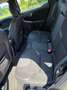 Volvo V40 V40 D2 Momentum Momentum Blau - thumbnail 5