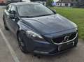 Volvo V40 V40 D2 Momentum Momentum Blau - thumbnail 1