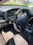 Volvo V40 V40 D2 Momentum Momentum Blau - thumbnail 6
