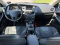 Volvo V40 V40 D2 Momentum Momentum Blau - thumbnail 4