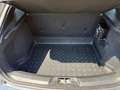 Volvo V40 V40 D2 Momentum Momentum Blau - thumbnail 8
