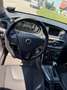Volvo V40 V40 D2 Momentum Momentum Blau - thumbnail 7