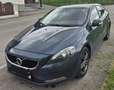 Volvo V40 V40 D2 Momentum Momentum Blau - thumbnail 3