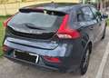 Volvo V40 V40 D2 Momentum Momentum Blau - thumbnail 2