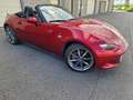 Mazda MX-5 2.0L 184 CV Skyactiv G (9000 Kms) Rouge - thumbnail 1
