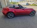 Mazda MX-5 2.0L 184 CV Skyactiv G (9000 Kms) Rouge - thumbnail 12