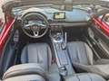 Mazda MX-5 2.0L 184 CV Skyactiv G (9000 Kms) Rouge - thumbnail 13