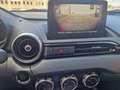 Mazda MX-5 2.0L 184 CV Skyactiv G (9000 Kms) Rouge - thumbnail 15