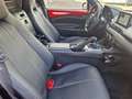 Mazda MX-5 2.0L 184 CV Skyactiv G (9000 Kms) Rouge - thumbnail 6
