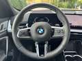 BMW X1 23 i xDrive //*M SPORT*KAMERA*HEADUP*ST.HEIZ* Schwarz - thumbnail 13