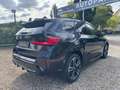 BMW X1 23 i xDrive //*M SPORT*KAMERA*HEADUP*ST.HEIZ* Schwarz - thumbnail 4
