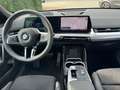 BMW X1 23 i xDrive //*M SPORT*KAMERA*HEADUP*ST.HEIZ* Schwarz - thumbnail 12