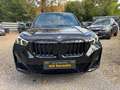 BMW X1 23 i xDrive //*M SPORT*KAMERA*HEADUP*ST.HEIZ* Schwarz - thumbnail 2