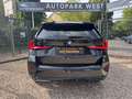 BMW X1 23 i xDrive //*M SPORT*KAMERA*HEADUP*ST.HEIZ* Schwarz - thumbnail 5