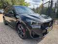 BMW X1 23 i xDrive //*M SPORT*KAMERA*HEADUP*ST.HEIZ* Schwarz - thumbnail 3