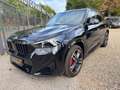 BMW X1 23 i xDrive //*M SPORT*KAMERA*HEADUP*ST.HEIZ* Schwarz - thumbnail 1