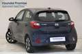 Hyundai i10 BERLINA CON PORTON 1.0 KLASS 67 5P - thumbnail 3