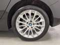 BMW 118 i PDC DAB LED 17'' Shz WLAN Schwarz - thumbnail 9