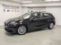 BMW 118 i PDC DAB LED 17'' Shz WLAN Schwarz - thumbnail 2