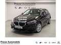 BMW 118 i PDC DAB LED 17'' Shz WLAN Schwarz - thumbnail 1