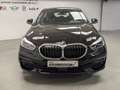 BMW 118 i PDC DAB LED 17'' Shz WLAN Schwarz - thumbnail 3