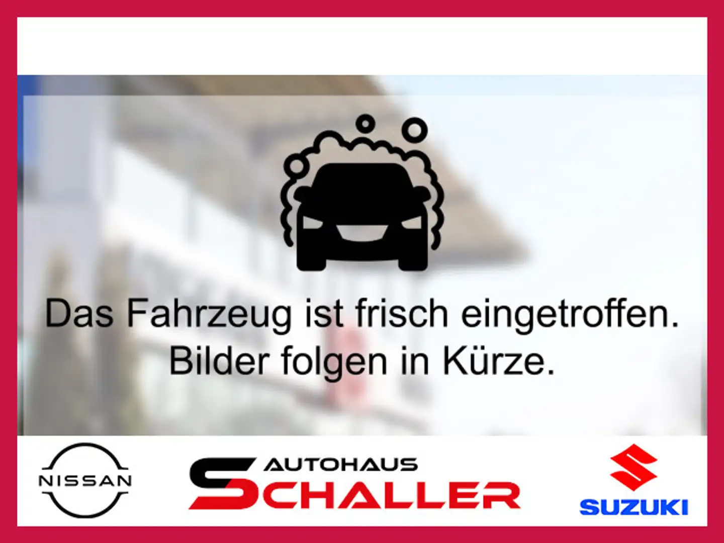 Nissan Primastar NV300 L1H1 2.7 Schaltgetriebe - Premiu Коричневый - 1