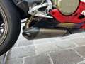 Ducati Panigale V2 Bayliss Anniversary Червоний - thumbnail 5