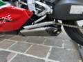 Ducati Panigale V2 Bayliss Anniversary Червоний - thumbnail 6