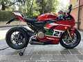 Ducati Panigale V2 Bayliss Anniversary Червоний - thumbnail 4