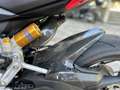 Ducati Panigale V2 Bayliss Anniversary Червоний - thumbnail 8