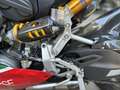 Ducati Panigale V2 Bayliss Anniversary Червоний - thumbnail 7
