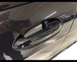 BMW 218 d Gran Coupé Nero - thumbnail 23