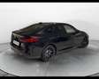 BMW 218 d Gran Coupé Nero - thumbnail 9