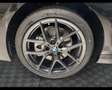 BMW 218 d Gran Coupé Nero - thumbnail 12
