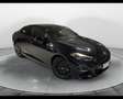 BMW 218 d Gran Coupé Nero - thumbnail 4