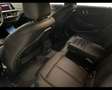 BMW 218 d Gran Coupé Nero - thumbnail 20