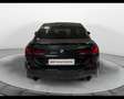 BMW 218 d Gran Coupé Nero - thumbnail 8