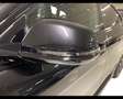 BMW 218 d Gran Coupé Nero - thumbnail 24