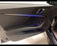 BMW 218 d Gran Coupé Nero - thumbnail 21