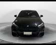 BMW 218 d Gran Coupé Nero - thumbnail 3