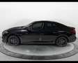 BMW 218 d Gran Coupé Nero - thumbnail 6