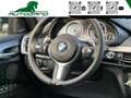 BMW X6 xDrive30d 258CV Msport Full oltre 20k di accessori Weiß - thumbnail 27