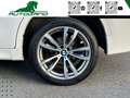BMW X6 xDrive30d 258CV Msport Full oltre 20k di accessori Bianco - thumbnail 15
