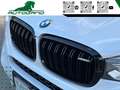 BMW X6 xDrive30d 258CV Msport Full oltre 20k di accessori Bianco - thumbnail 11